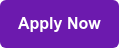Apply Now