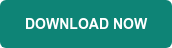 DOWNLOAD&nbsp;NOW