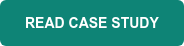 READ CASE STUDY