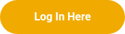 Log In Here