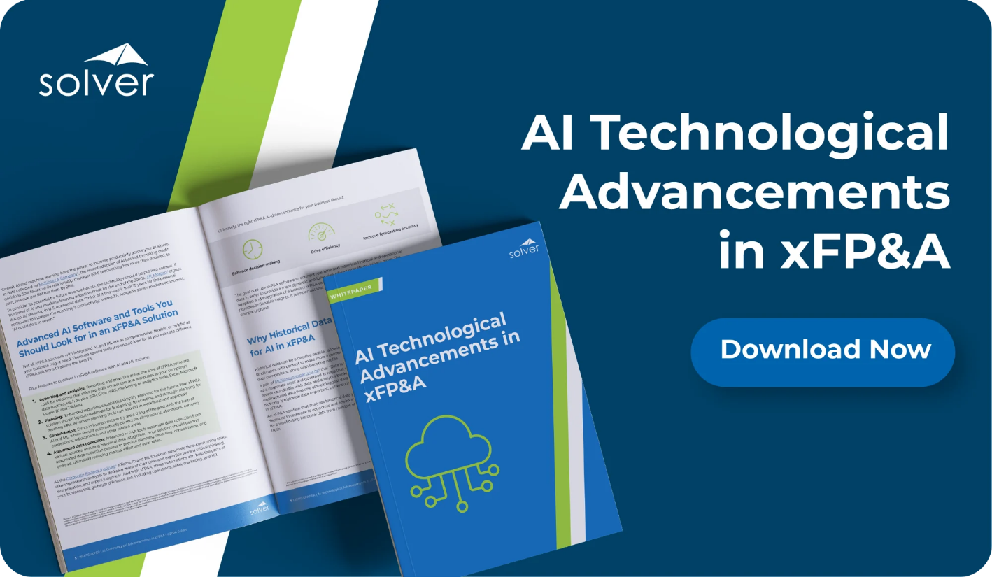 AI whitepaper CTA-round corners 1