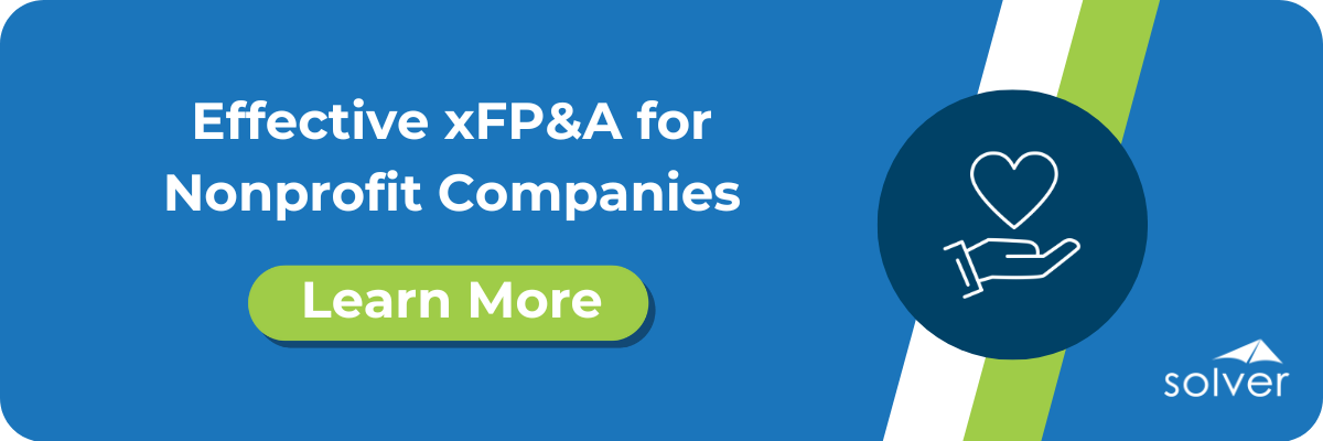 Blog CTA - Nonprofit Lets Talk