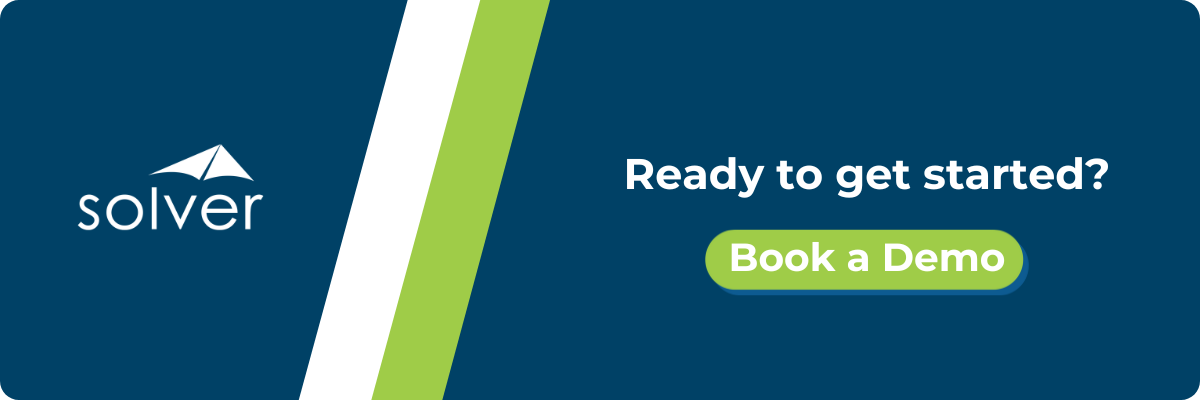 Blog CTA - Request a Demo