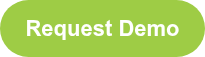 Request Demo