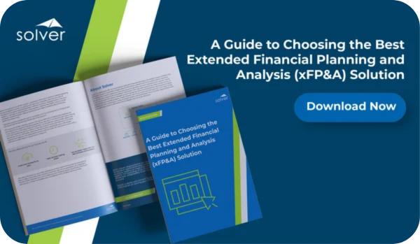 Blog CTA - xFP&A Guide Whitepaper