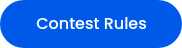 Contest Rules