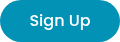 Sign Up