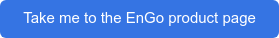 Take me to the EnGo product page