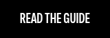 READ THE GUIDE