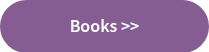 Books >>