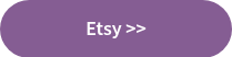Etsy&nbsp;>>