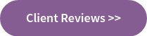 Client Reviews >>