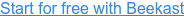 Call to action