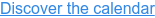 Call to action