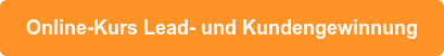 Online-Kurs Lead- und Kundengewinnung