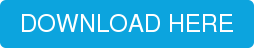 DOWNLOAD HERE