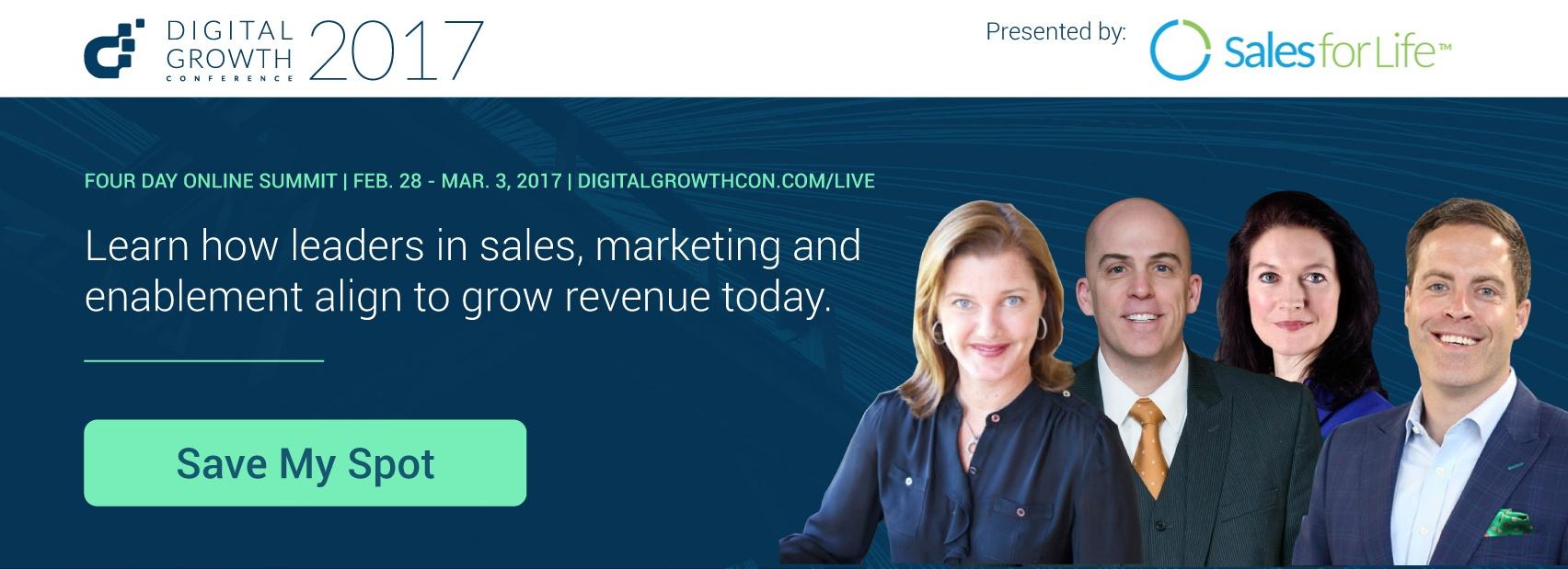 New Call-to-action