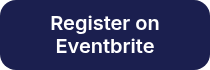 Register on Eventbrite