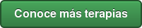 Conoce más terapias