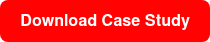<span style="font-family: Helvetica, Arial, sans-serif;"><strong>Download Case Study</strong></span>