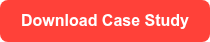 <strong>Download Case Study</strong>