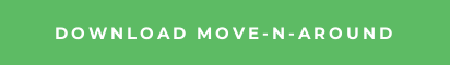 Download Move N Around