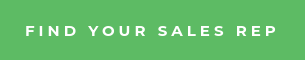 FIND YOUR SALES REP