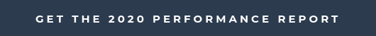 Get the 2020 Performance Report
