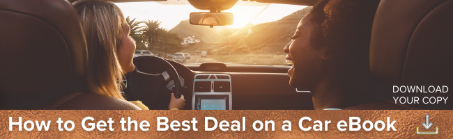 how to get the best deal on a car ebook download your copy