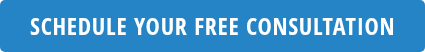 Schedule Your Free Consultation