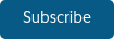 Subscribe