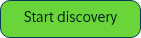 Start discovery