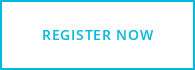 Register Now