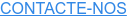 CONTACTE-NOS