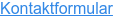 Kontaktformular
