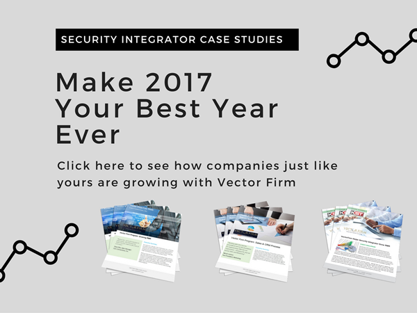 New Call-to-action