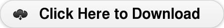 Click Here to Download 