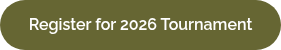 Register for 2026 Tournament