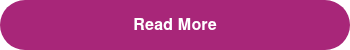 <strong><span style="font-family: Helvetica, Arial, sans-serif;">Read More</span></strong>