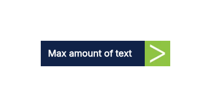 Max amount of text