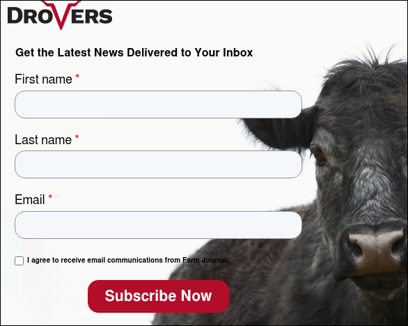 Drovers_Logo_No-Tagline (1632x461)