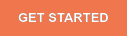 GET STARTED