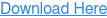 Download Here