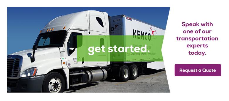 New Call-to-action
