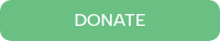 DONATE