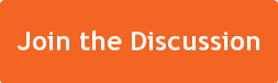 Join the Discussion