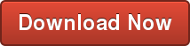 Download Now