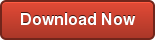 Download Now