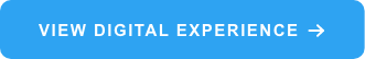 VIEW DIGITAL EXPERIENCE
