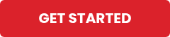 <span style="font-family: Poppins; font-weight: bold; font-style: normal; font-size: 20px;">GET STARTED</span>